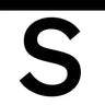 Schick Razors & Grooming Products logo