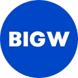 Retailer