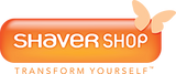Retailer