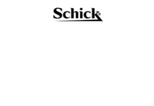 Hydro Silk