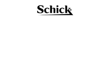 Hydro Stubble Remover