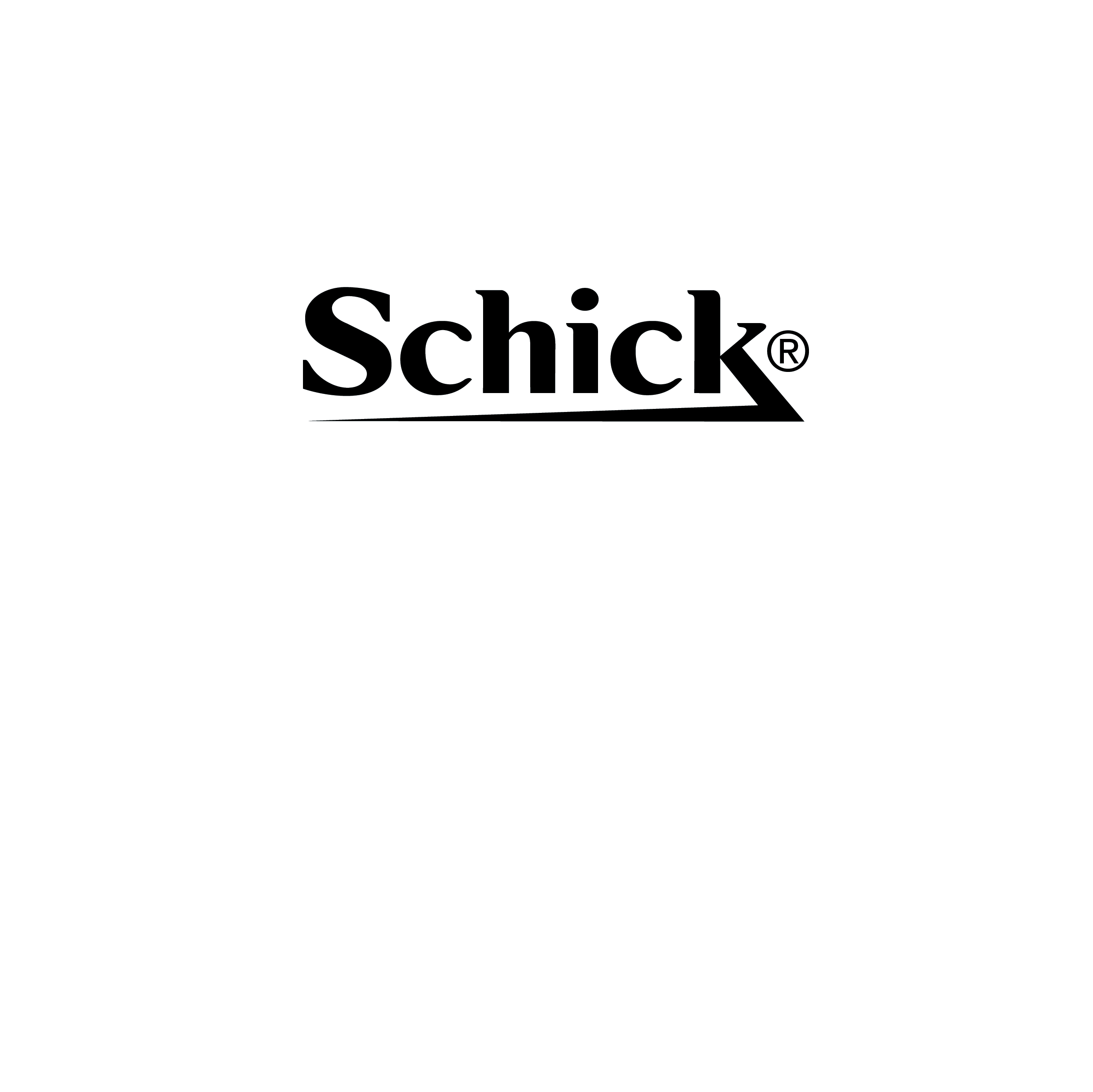 Hydro 3