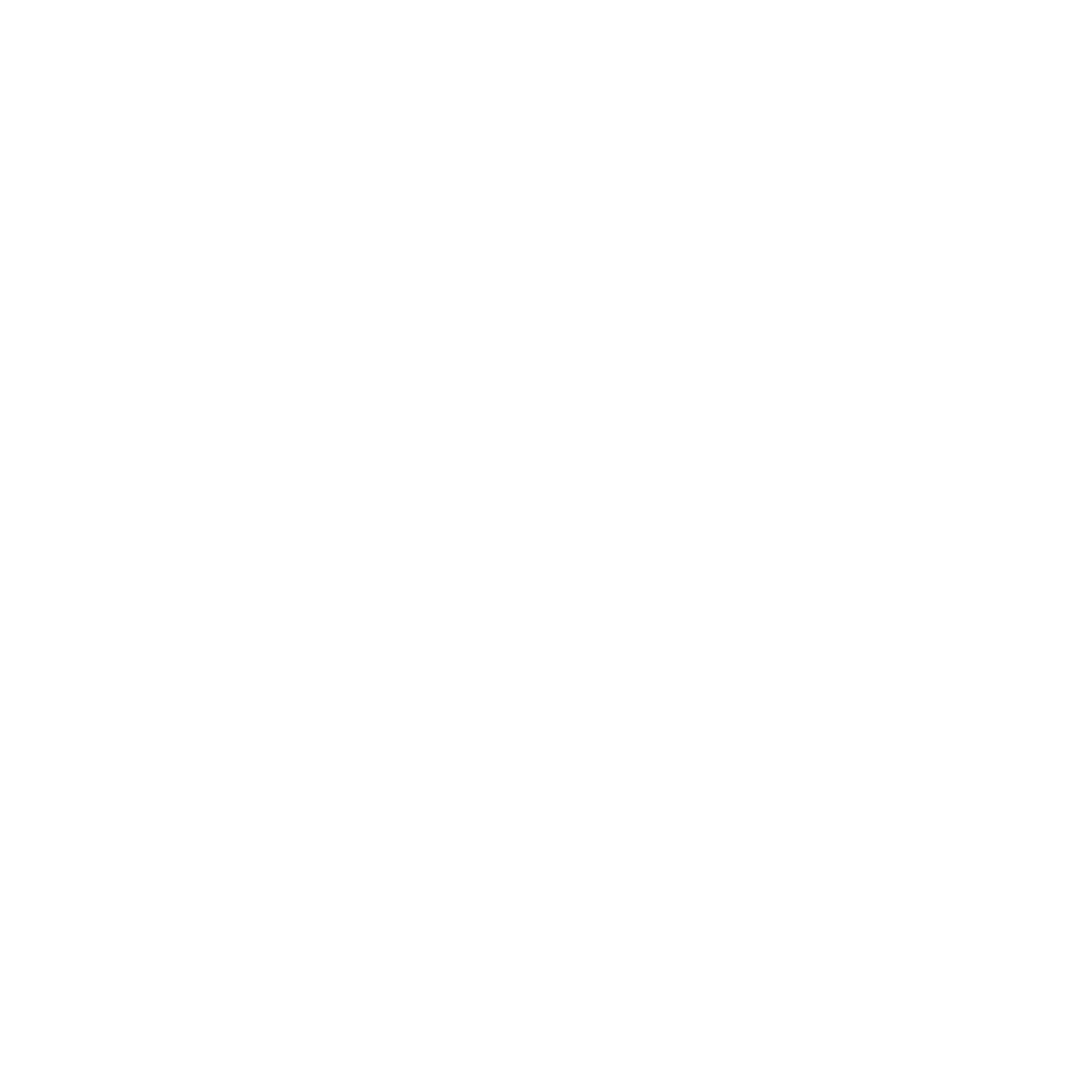 Silk Hydro