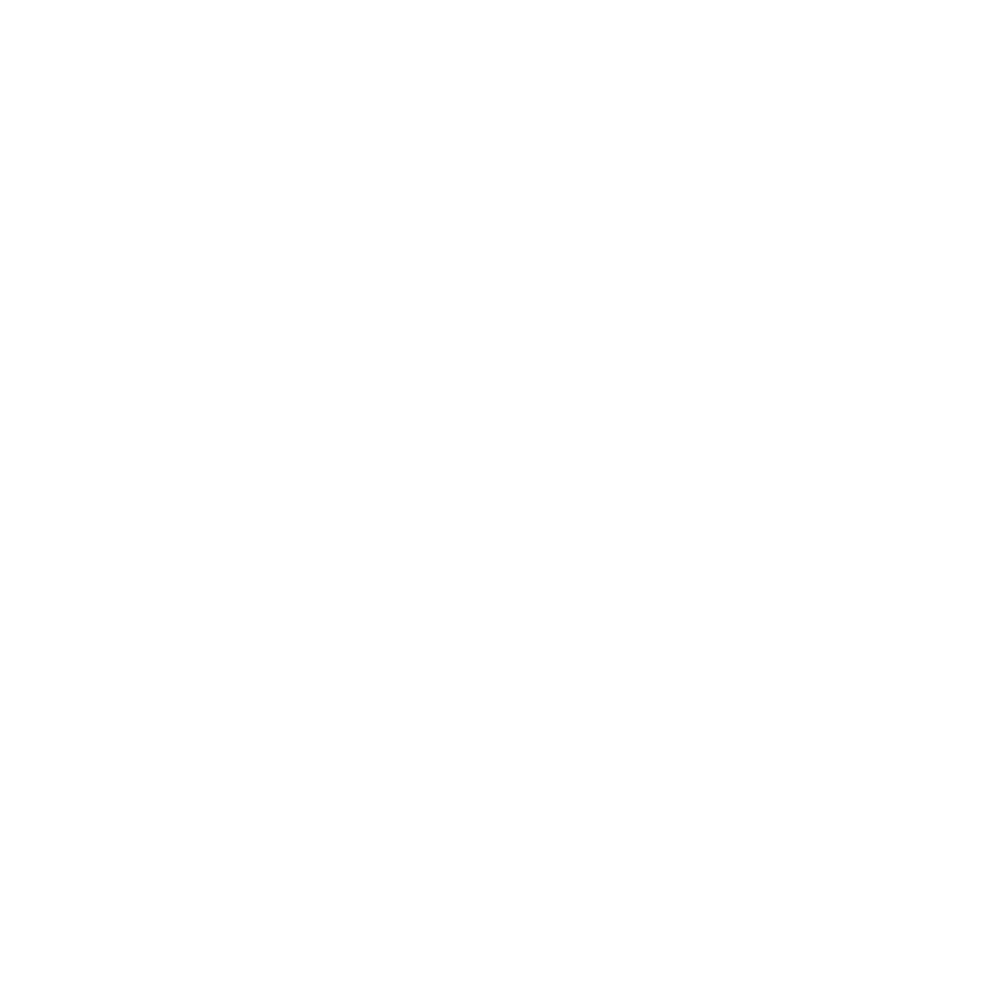 Silk Salon