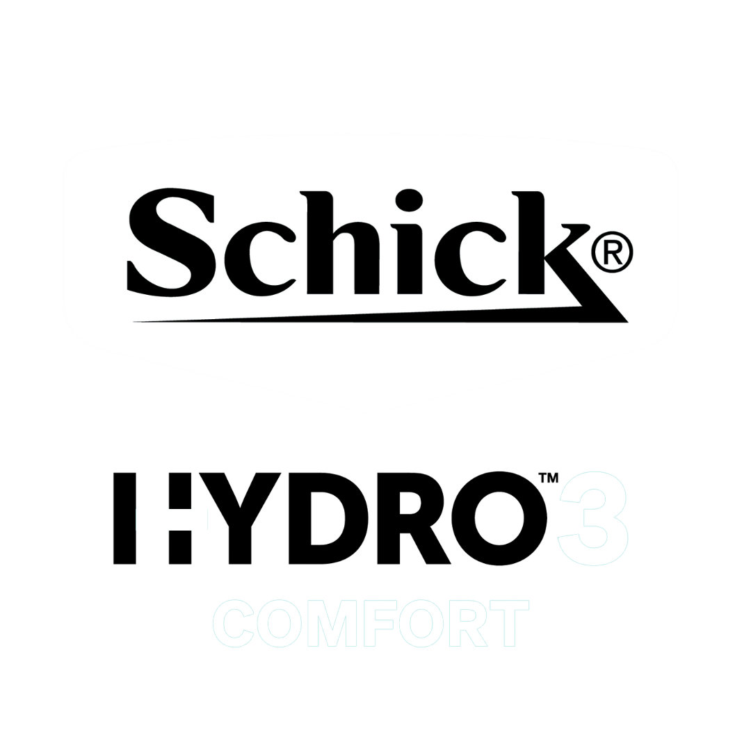 Hydro 3 Comfort