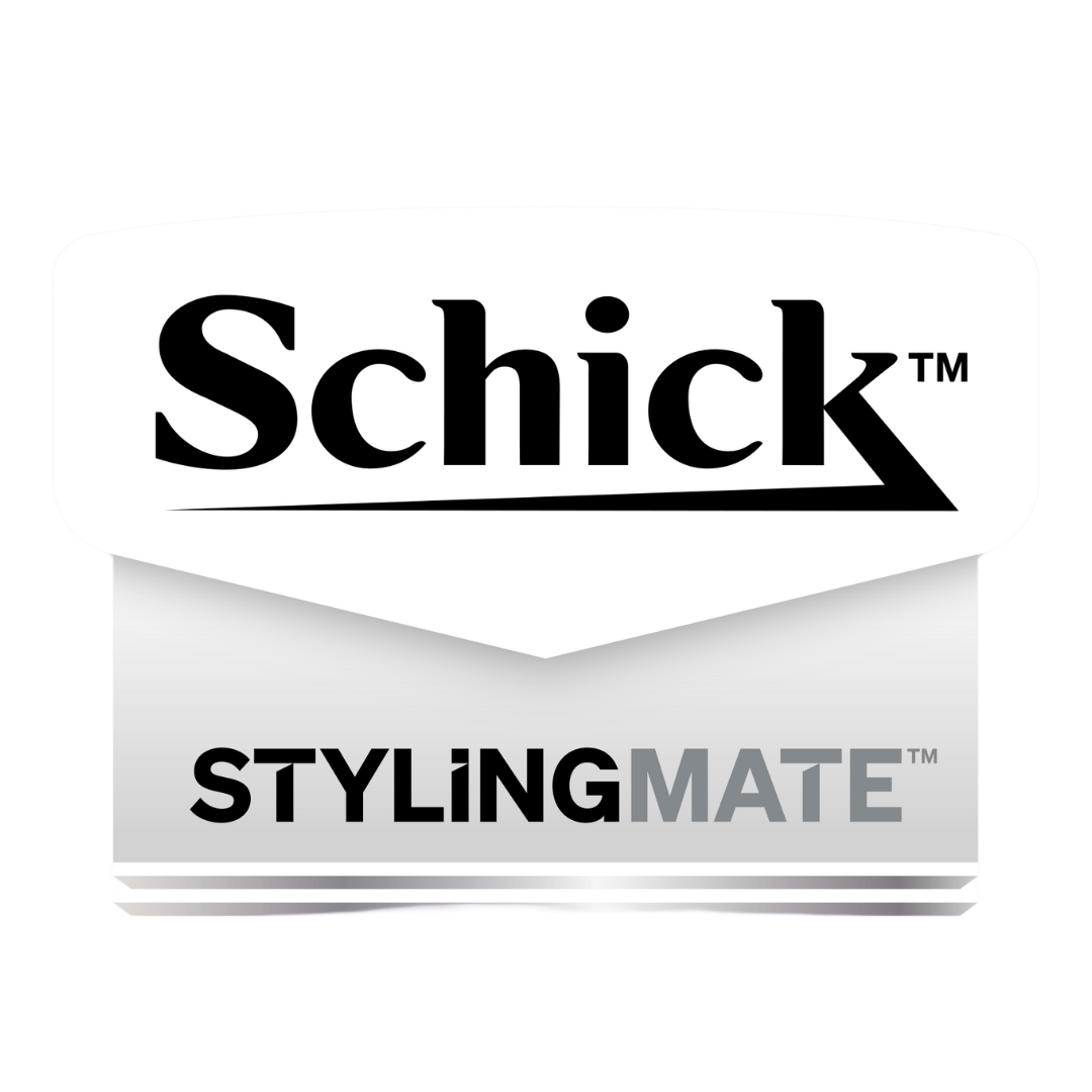 Styling Mate
