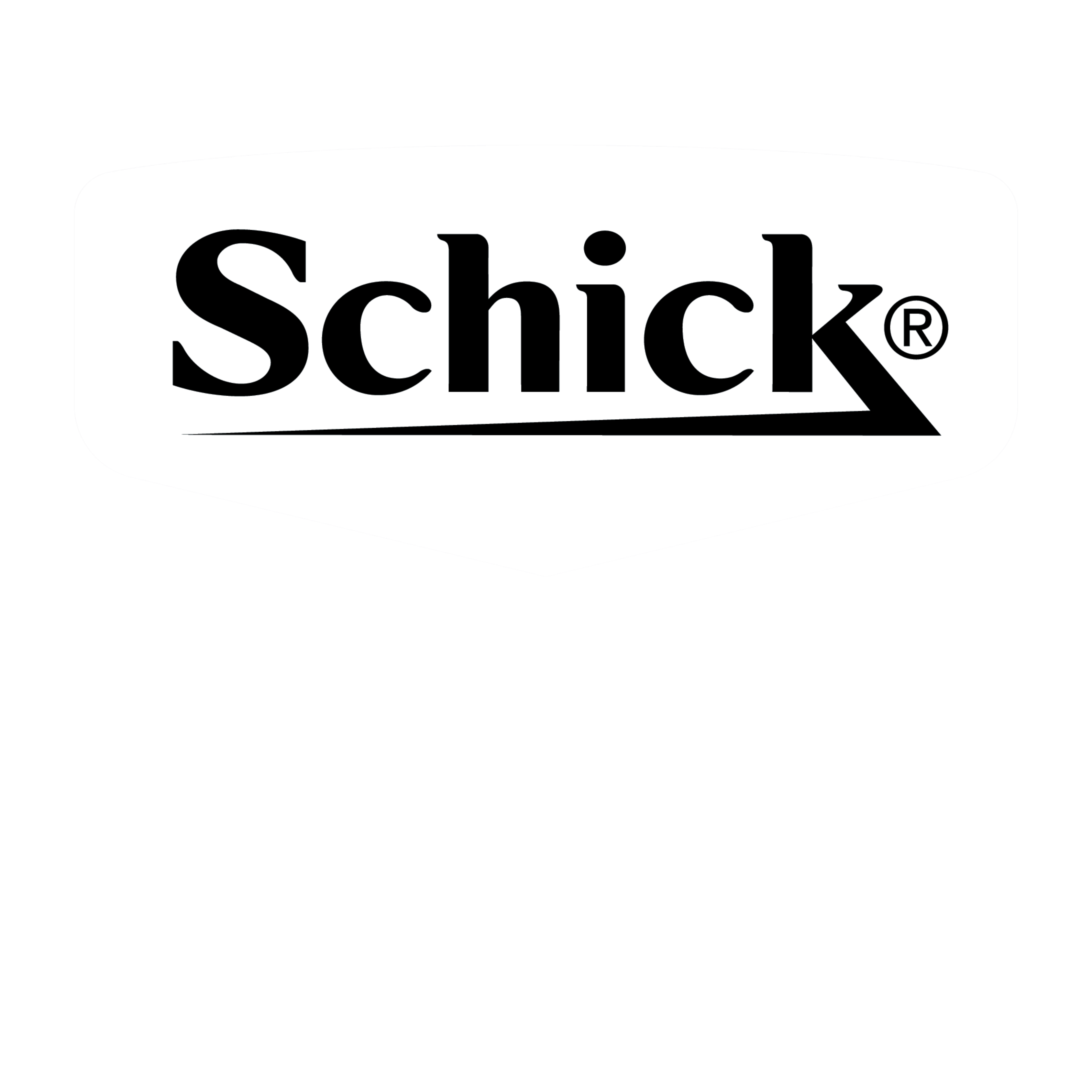 Quattro 4 Titanium